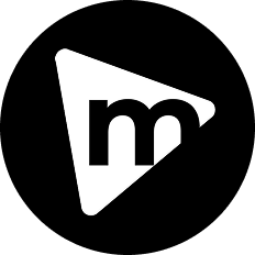 The MediaPlay Team