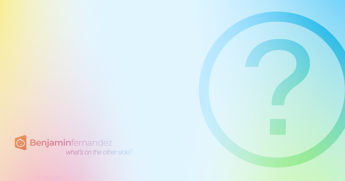 Help Preview Image