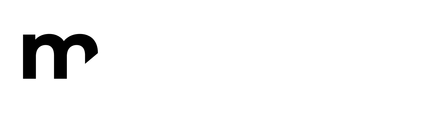 MediaPlay Logo