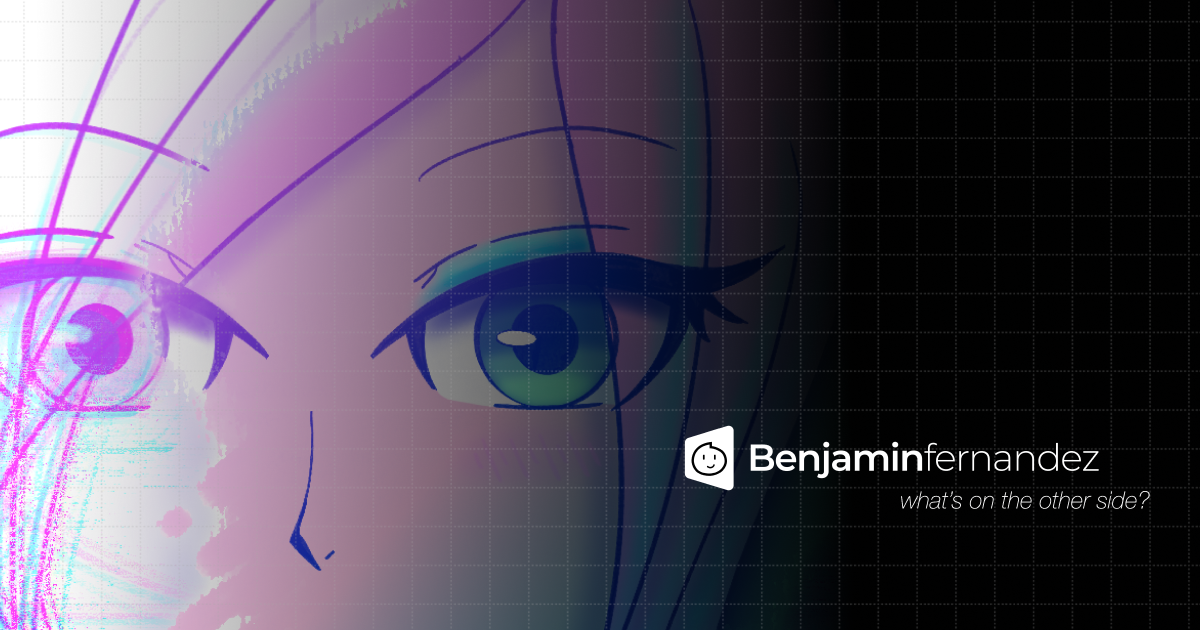 Generic Preview Image